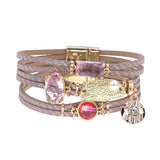 Damen Armband sehr Chic