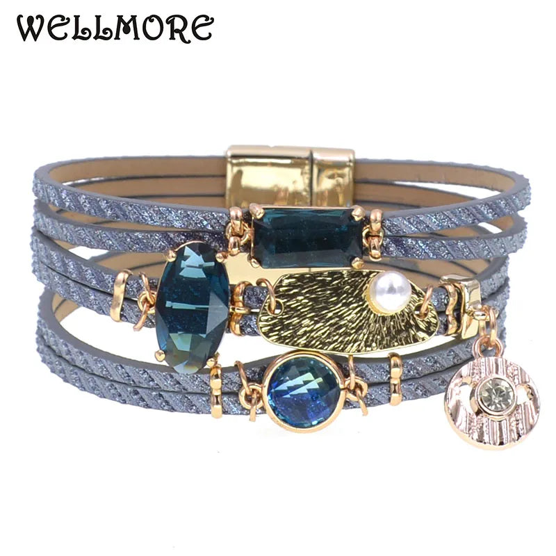 Damen Armband sehr Chic