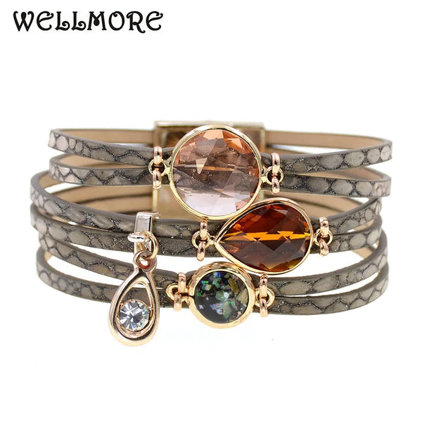 Armband sehr speziell