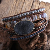 Armband sehr Chic