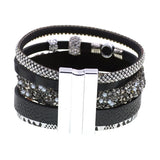 Armband sehr Chic